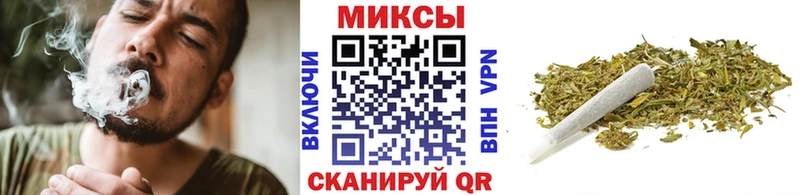 omg ONION  Урус-Мартан  Бутират бутандиол 