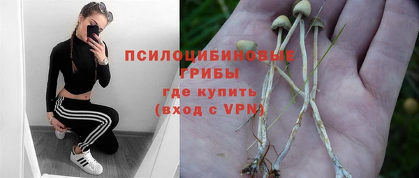гашик Абдулино