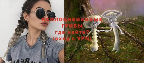 гашик Абдулино