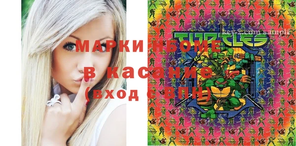 ECSTASY Покачи