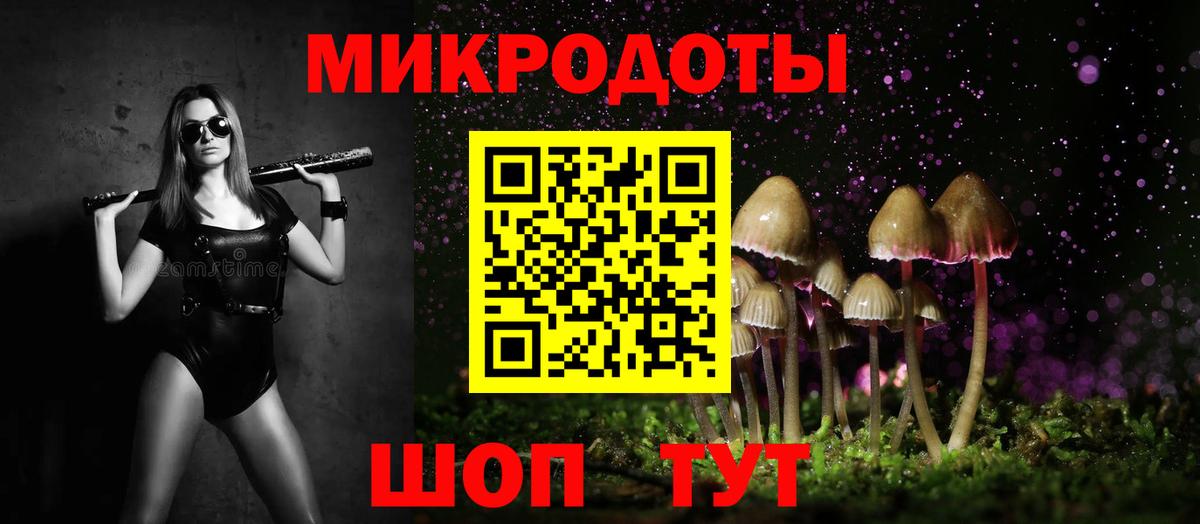 где найти наркотики  Псилоцибиновые грибы мухоморы  Вход с VPN  Урус-Мартан 